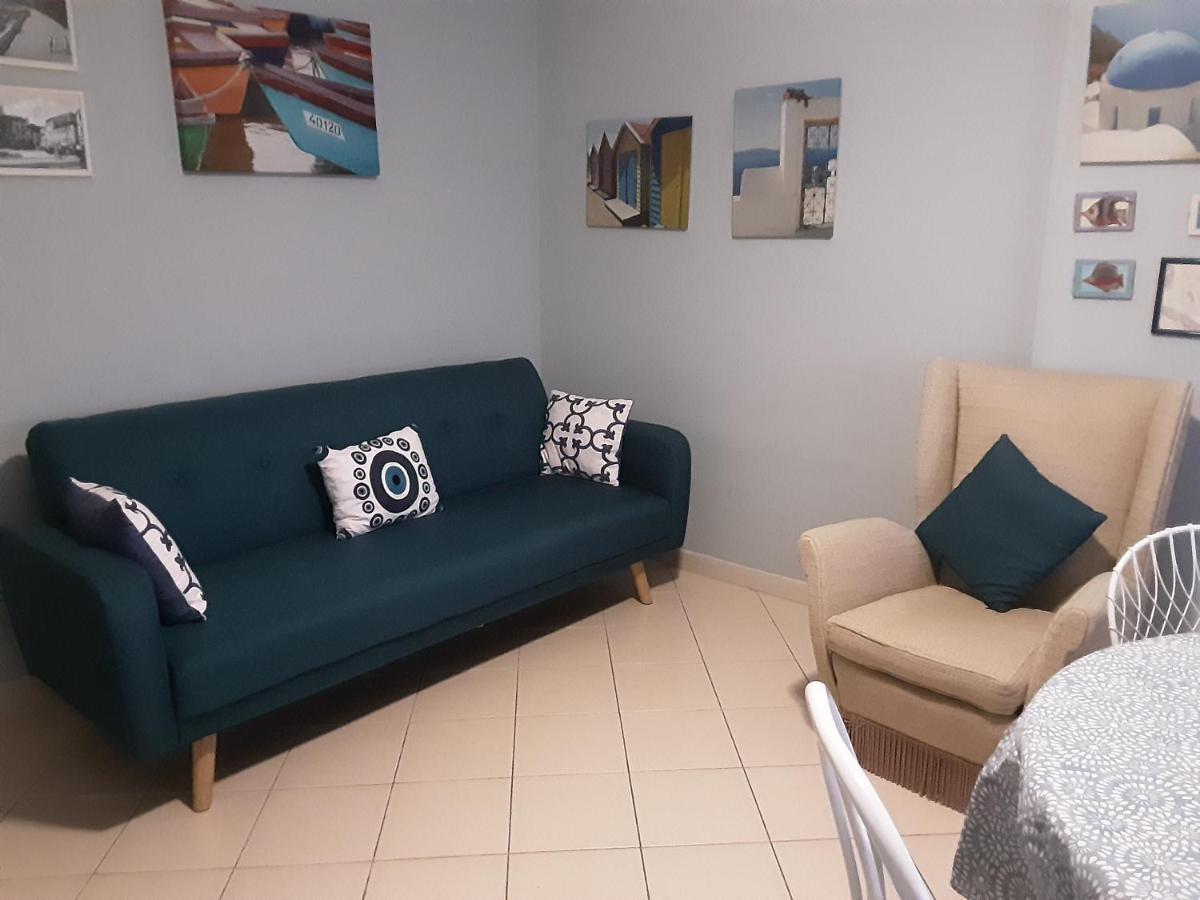 Appartamento Bellavista Con Parking Privato, A Un Passo Dal Teatro Ariston Sanremo Exterior foto