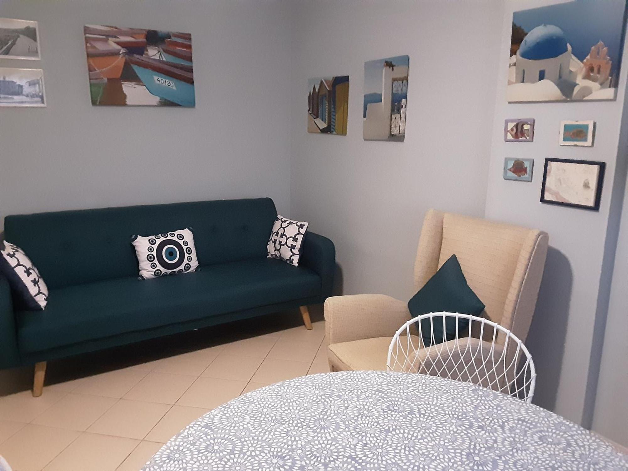 Appartamento Bellavista Con Parking Privato, A Un Passo Dal Teatro Ariston Sanremo Quarto foto
