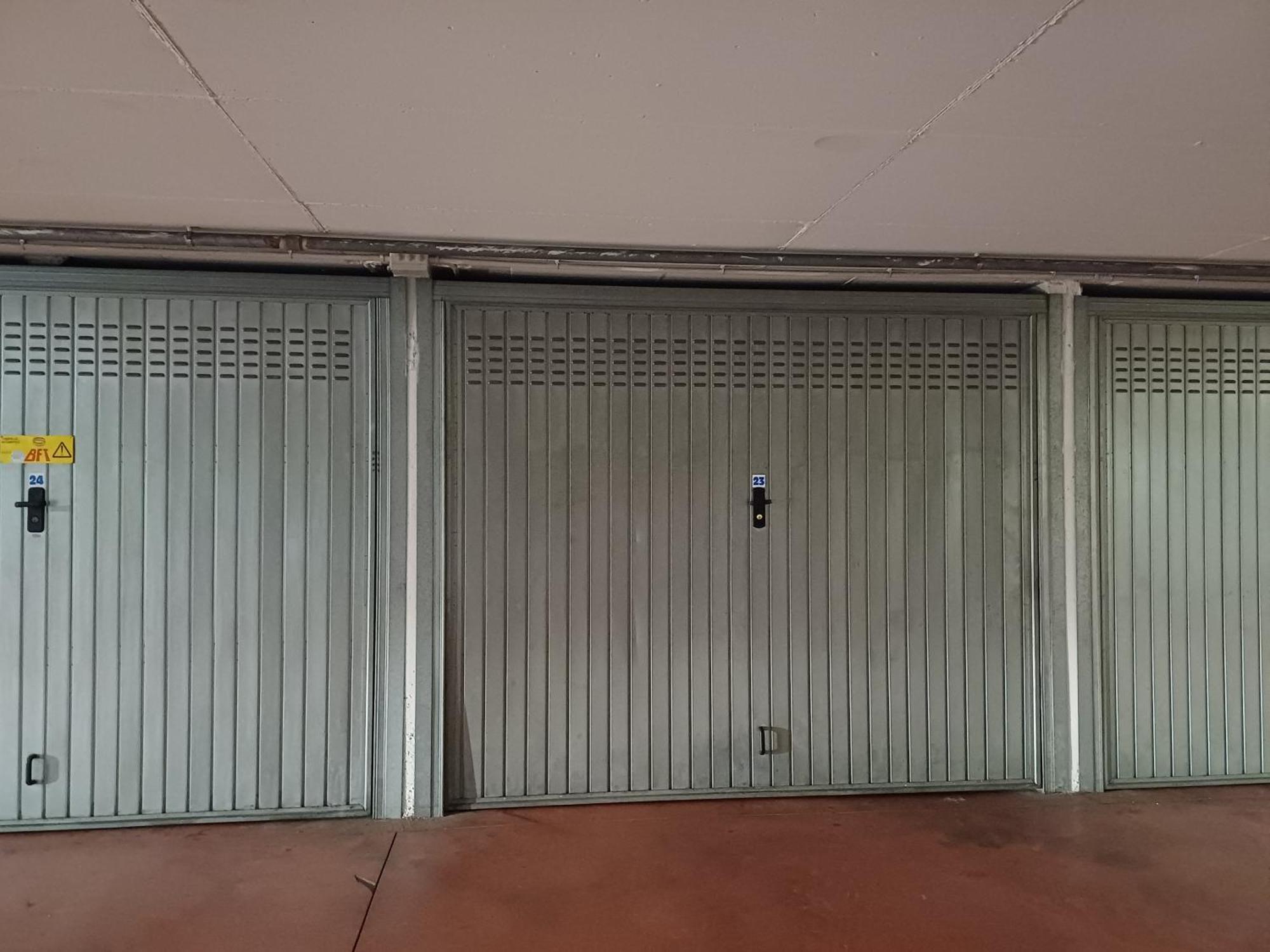 Appartamento Bellavista Con Parking Privato, A Un Passo Dal Teatro Ariston Sanremo Exterior foto