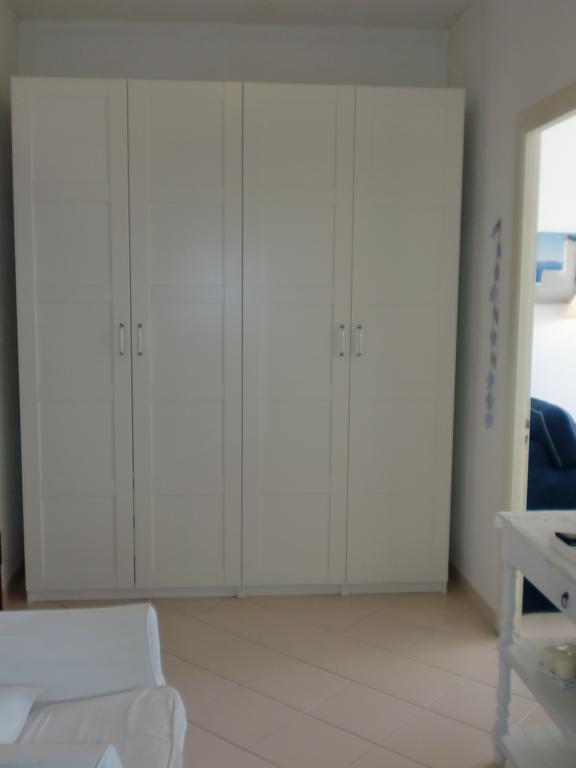 Appartamento Bellavista Con Parking Privato, A Un Passo Dal Teatro Ariston Sanremo Exterior foto